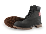 Timberland Veterboots