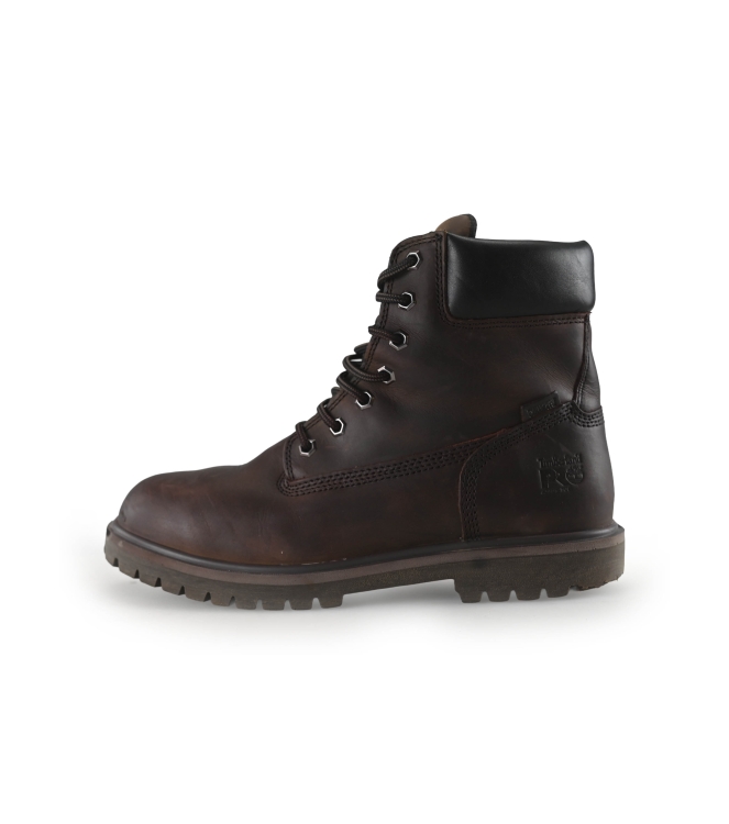 Timberland Werkschoenen