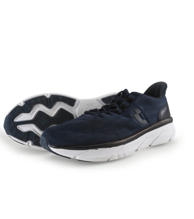 Safety Jogger Sneakers
