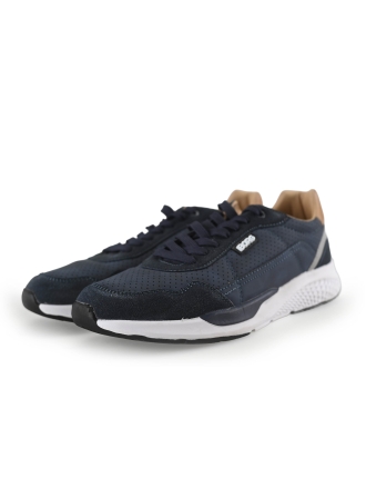 Bjorn Borg Sneakers