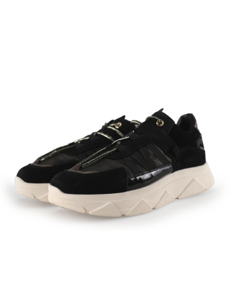 Tango Sneakers