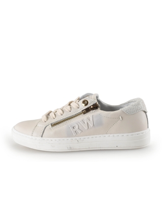 River Woods Sneakers