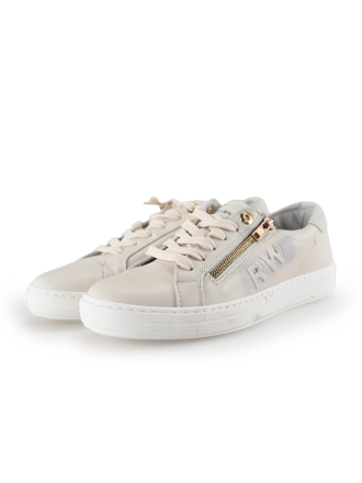 River Woods Sneakers