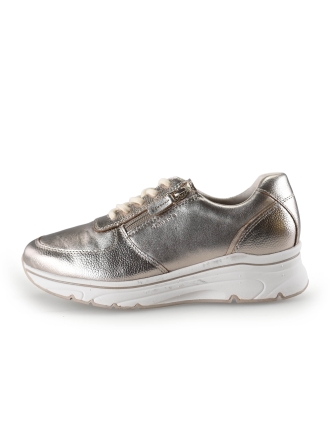 Solidus Veterschoenen