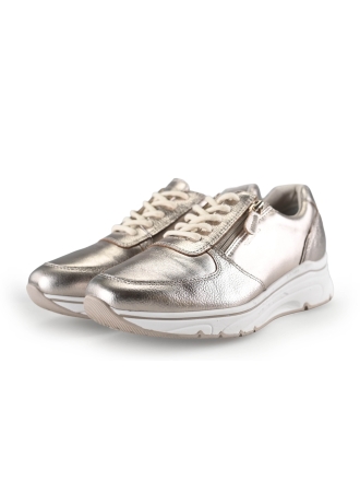 Solidus Veterschoenen