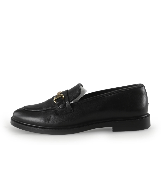 Inuovo Loafers 