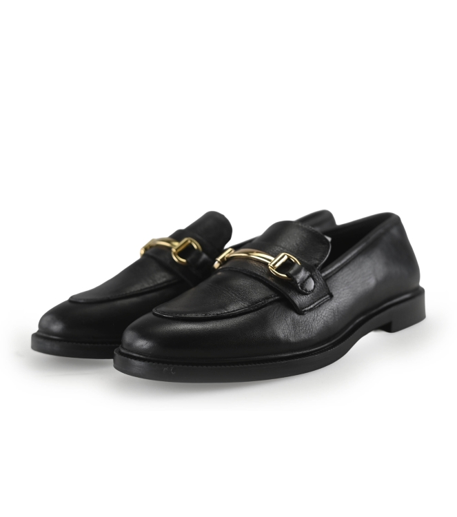 Inuovo Loafers 