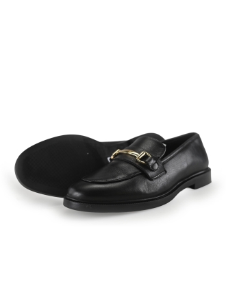 Inuovo Loafers 