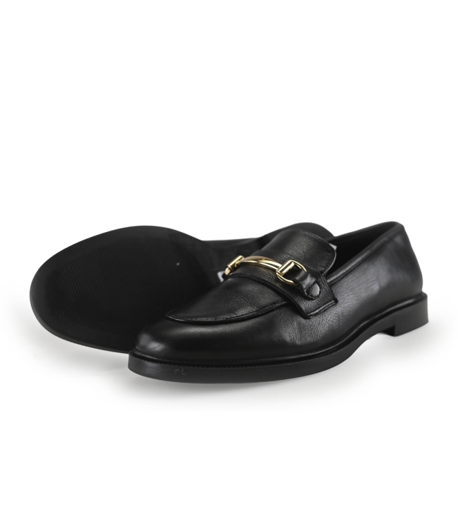 Inuovo Loafers 