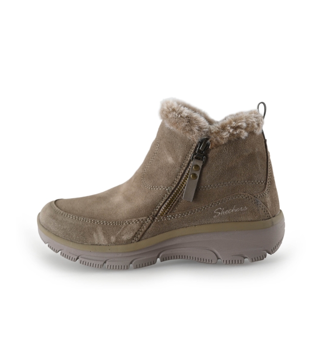 Skechers Sneeuwlaarzen