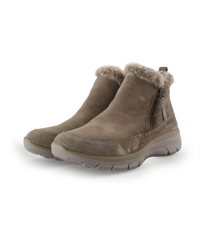 Skechers Sneeuwlaarzen