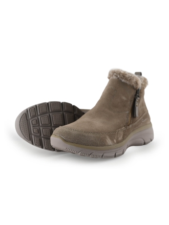 Skechers Sneeuwlaarzen