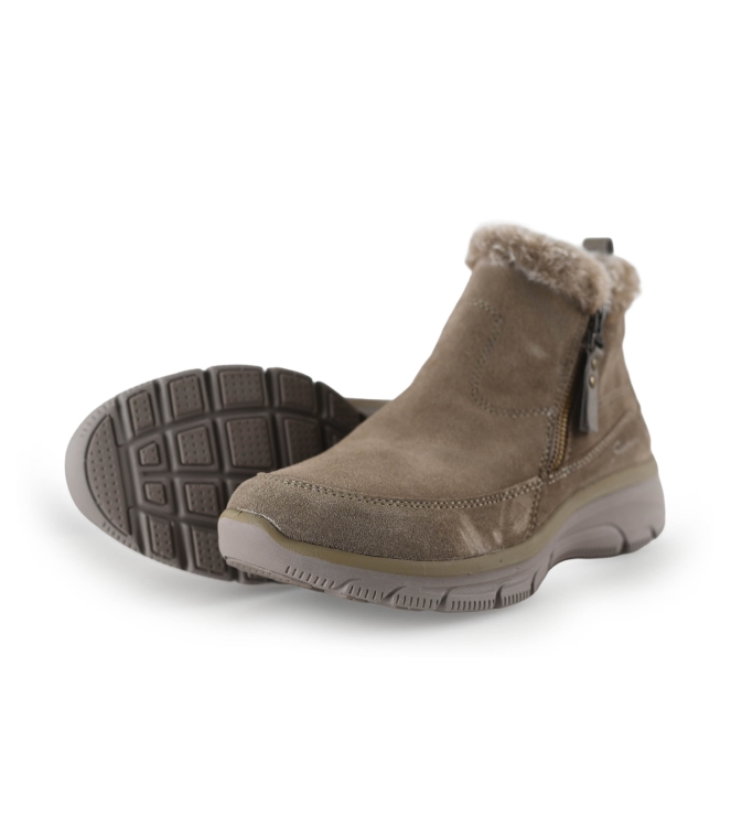Skechers Sneeuwlaarzen