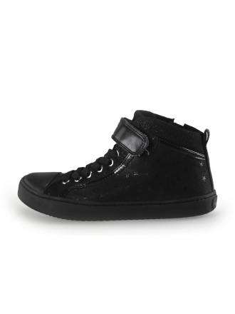 Geox Hoge sneakers