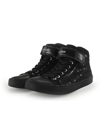 Geox Hoge sneakers