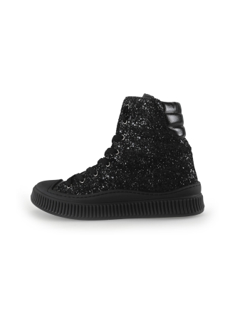 Kipling Sneakers