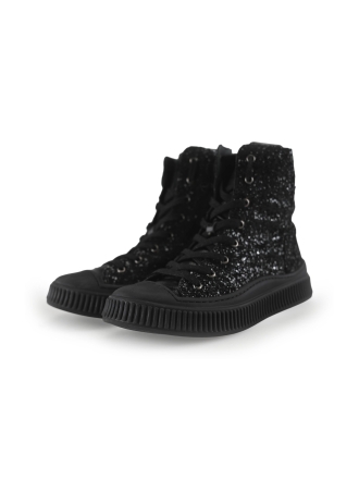 Kipling Sneakers