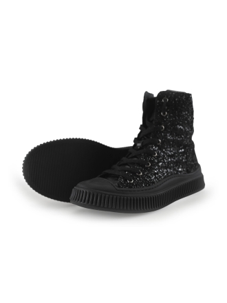 Kipling Sneakers