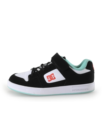Dc Shoes Sportschoenen