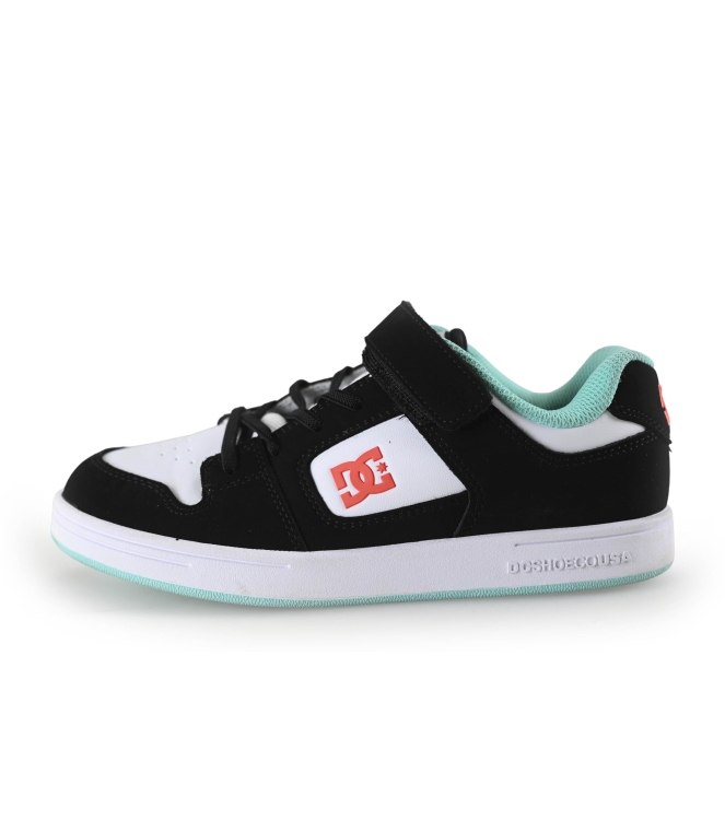 Dc Shoes Sportschoenen