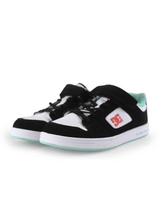 Dc Shoes Sportschoenen