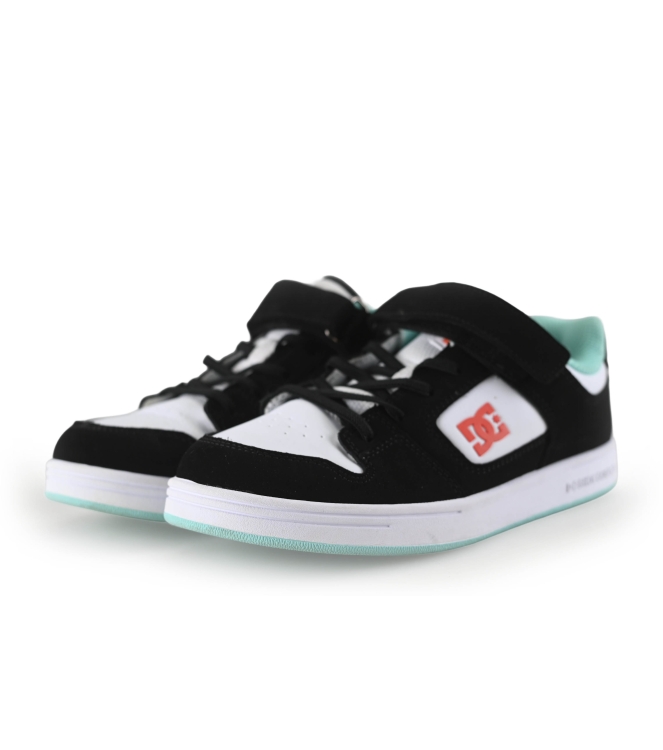 Dc Shoes Sportschoenen