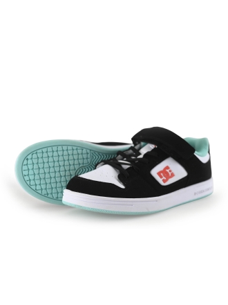 Dc Shoes Sportschoenen