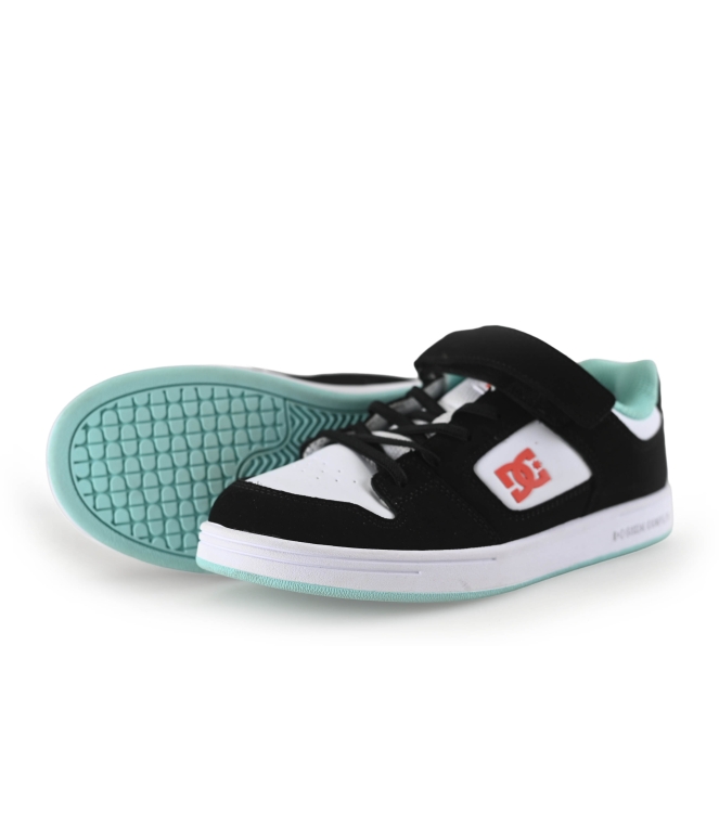 Dc Shoes Sportschoenen