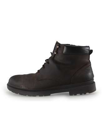 Geox Veterboots