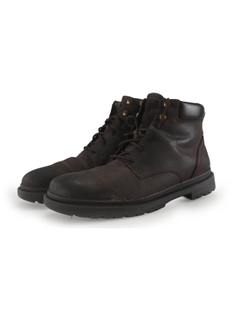 Geox Veterboots
