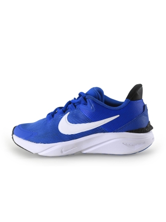 Nike Sportschoenen
