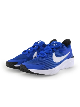 Nike Sportschoenen