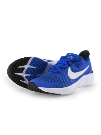 Nike Sportschoenen