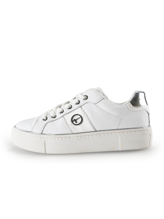 Tamaris Sneakers