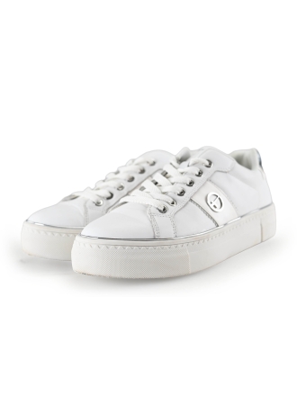 Tamaris Sneakers