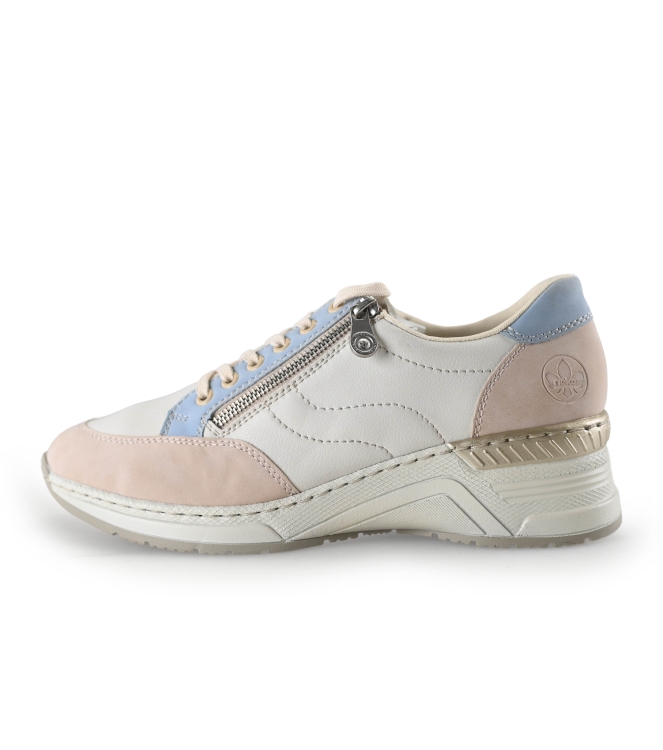 Rieker Sneakers