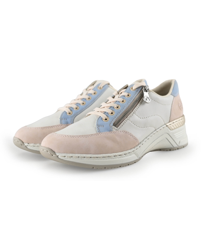 Rieker Sneakers