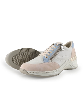 Rieker Sneakers