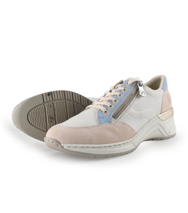 Rieker Sneakers
