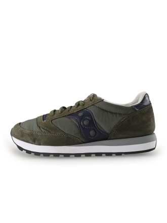 Saucony Sneakers