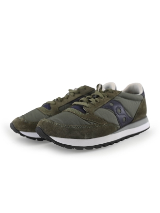 Saucony Sneakers