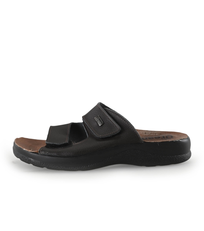 Fly Flot Slippers