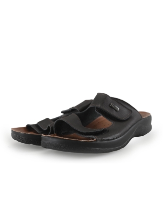 Fly Flot Slippers Bruin 268771