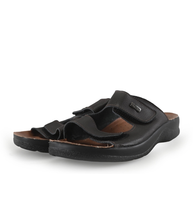 Fly Flot Slippers