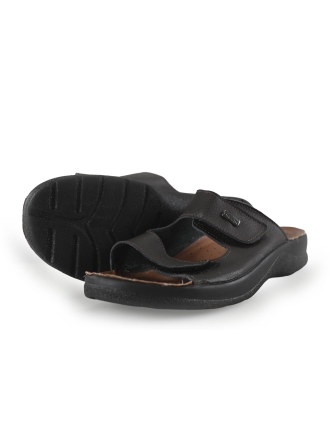 Fly Flot Slippers