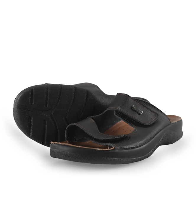 Fly Flot Slippers