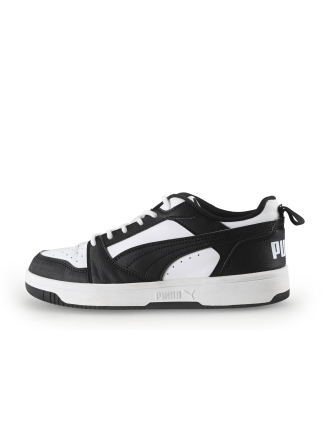Puma Sneakers