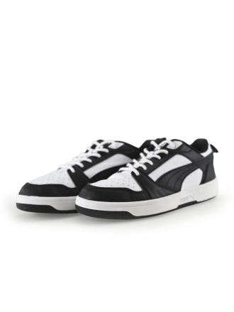 Puma Sneakers