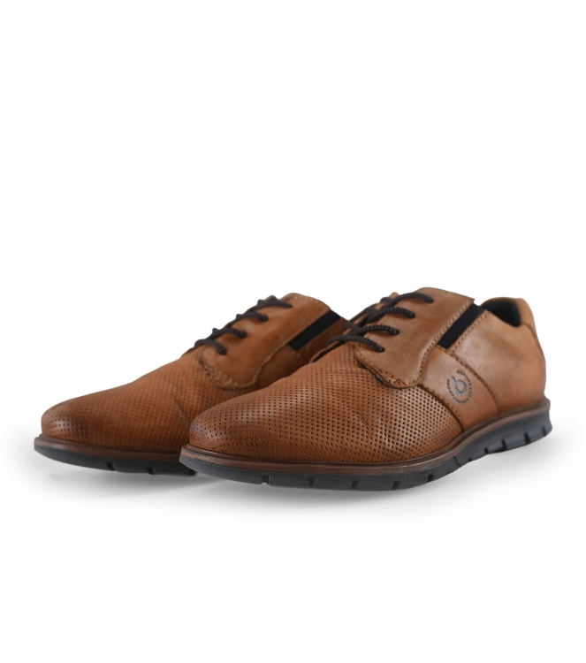 Bugatti Veterschoenen