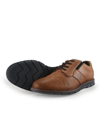 Bugatti Veterschoenen